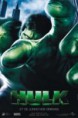 HULK – DUBLADO